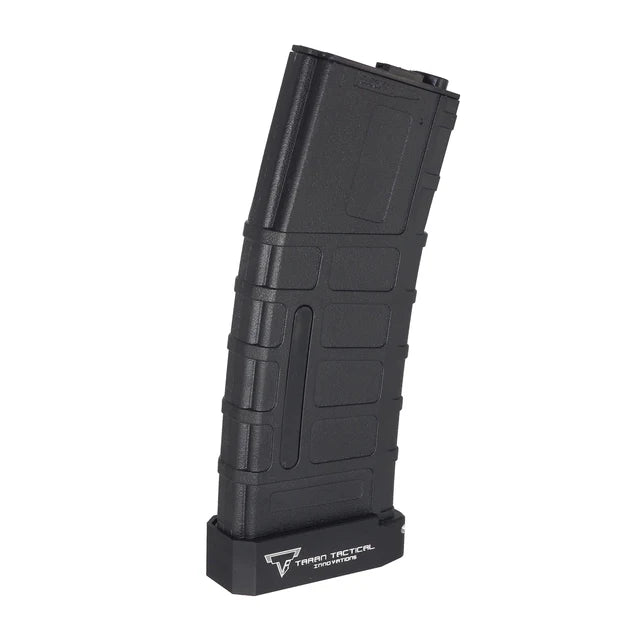 DOUBLE BELL ジョン・ウィック TTI TR-1 M-Lok M4 カービン AEG ( 059M )