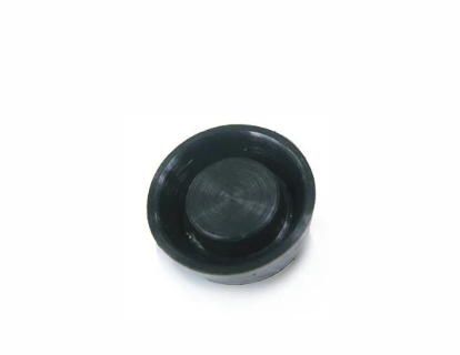 Guarder 強化ピストンヘッド マルイ P226 GBB ピストル用 (P226-07)