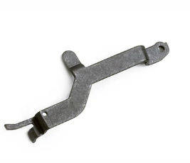 Guarder スチールトリガーレバー マルイ P226 / E2 GBB ピストル用 (P226-41)