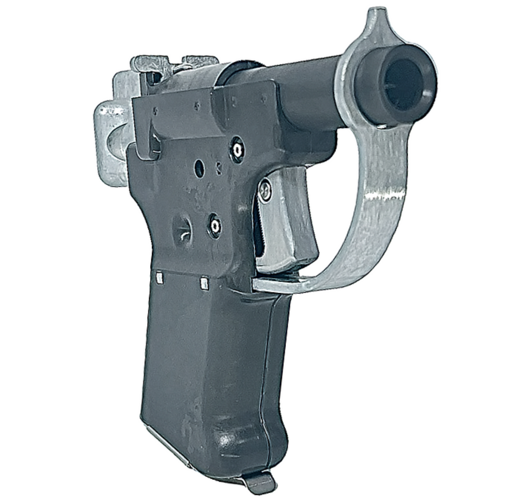 FCW FP-45 リベレーター モデルガン 日本市場向けバージョン(7月納品)