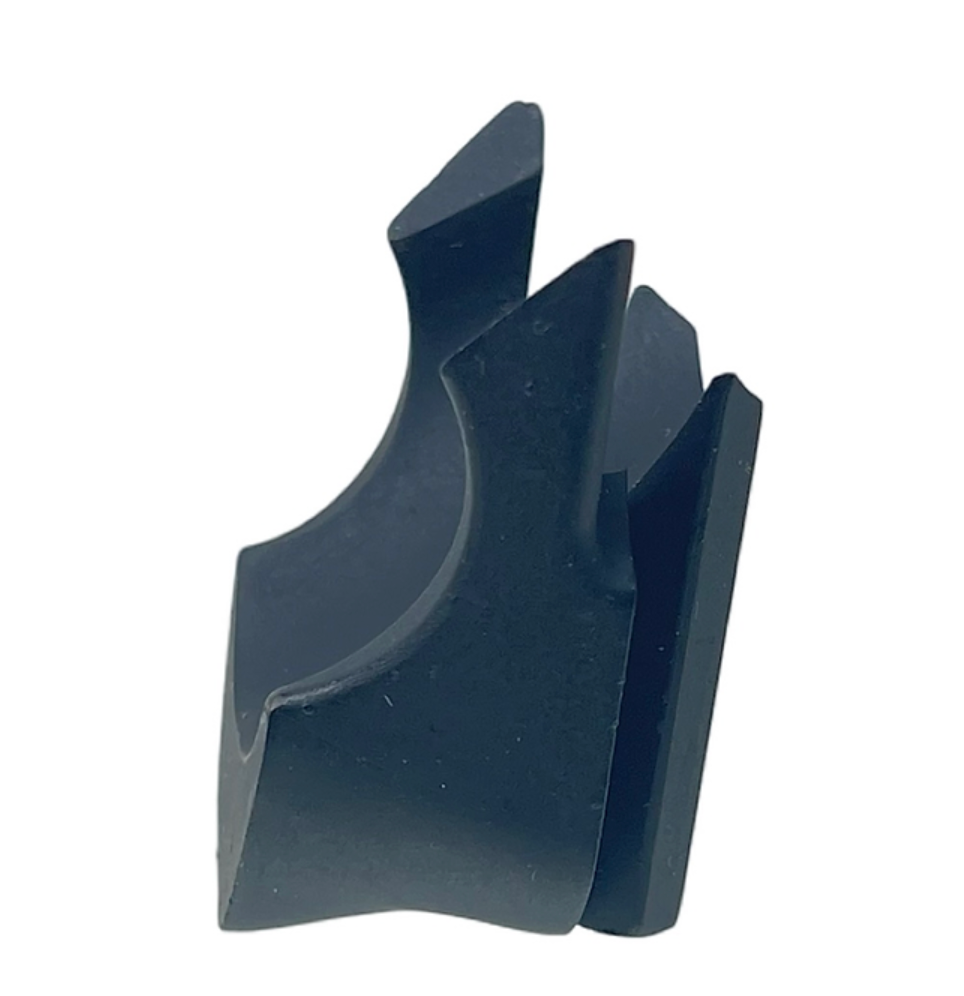 FCWスピアプラグ MBT ACRストック(SIG MCX / AK)用 - TYPE A