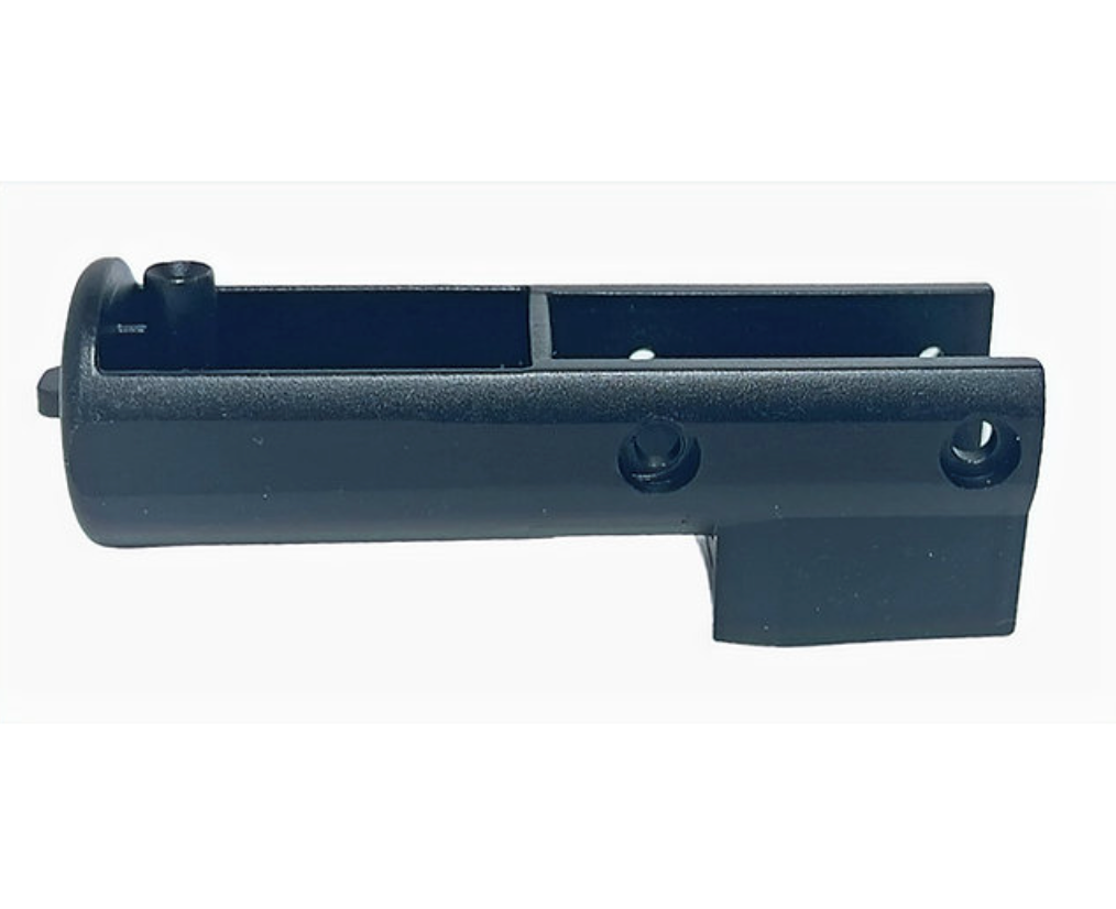 FCW M-LOK ハンドガードセット GE/マルイ M870 ブリーチャー ガスショットガン用