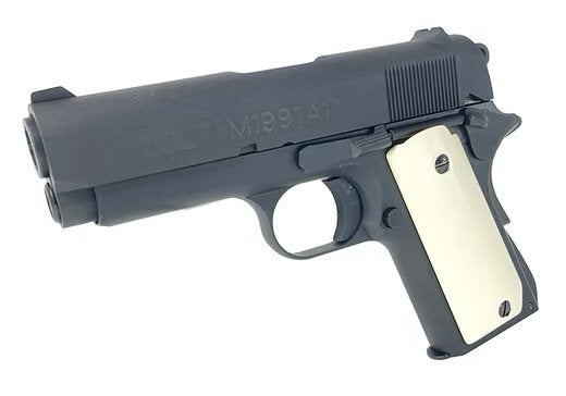 FCW M1991A1 全メタル(ぜんきんぞく) GBB