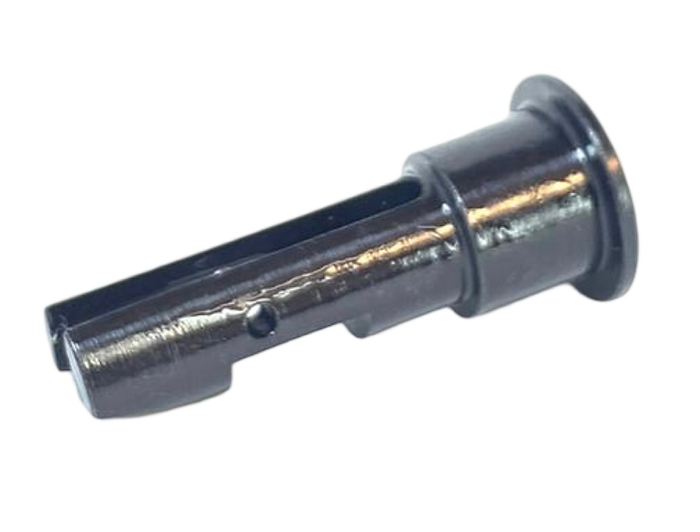 FCWコーン型フォワードアシスト VFC / WE M16 GBBR / MWS GBBR用 - for MWS GBBR