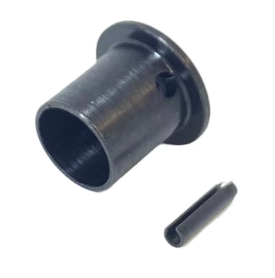 FCWコーン型フォワードアシスト VFC / WE M16 GBBR / MWS GBBR用 - for VFC GBBR
