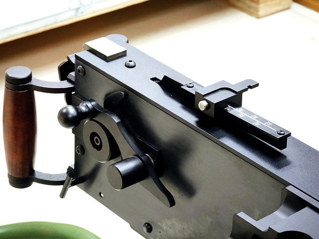 Viva Arms ロシア製 Maxim 1910 マシンガン(防弾密封(みっぷう)ドは付属しません)