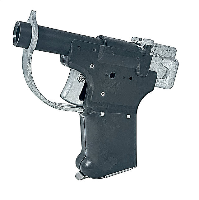 FCW FP-45 リベレーター 6mm ガス エアソフトピストル (9月納品予定、今すぐご予約ください)
