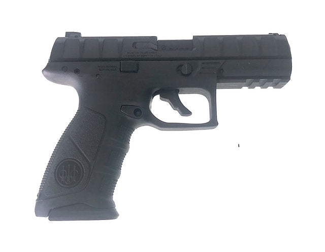 FCW x Umarex Beretta APX CO2 GBBピストル(日本仕樣)