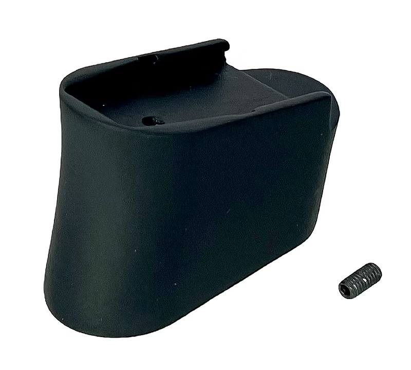 FCWマグウェル Umarex Glock 42 GBBピストル用