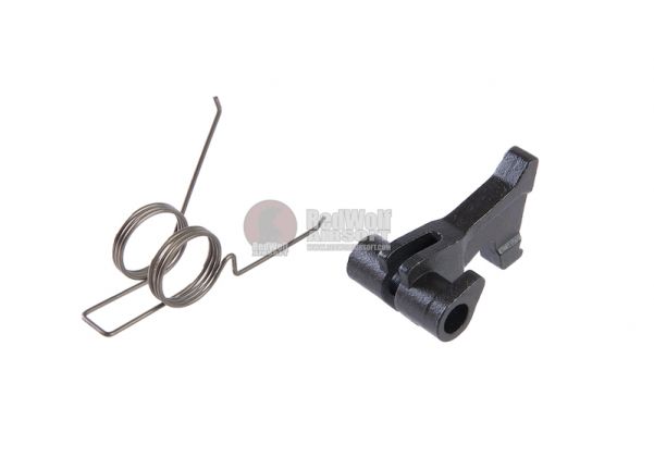 GHK 551/553 オリジナルハンマーセット 品番553-25