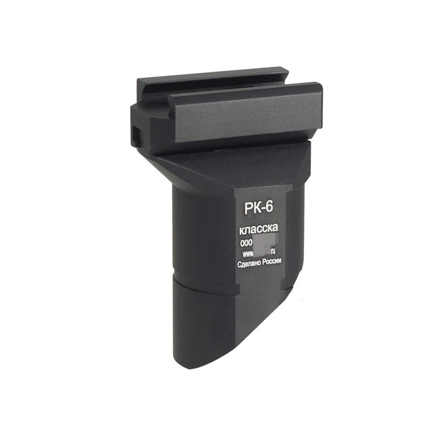 5KU RK-6 フォアグリップ 20mmレイル用 (5KU-211)