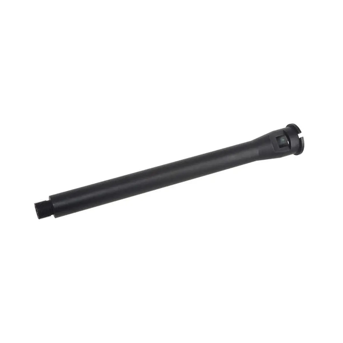 5KU 9インチ アルミアウターバレル WA M4 GBB Aisoft用 (5KU-GB-114)-AIRSOFT GOGO エアガン・サバゲー用品通販