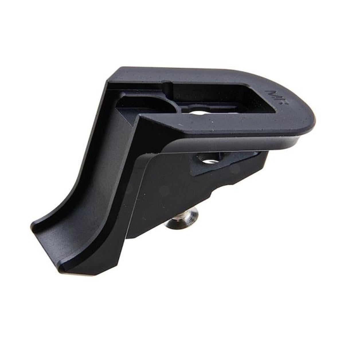 5KU 東京マルイ サイガ 12K / AK GBB AR グリップアダプター-AIRSOFT GOGO エアガン・サバゲー用品通販