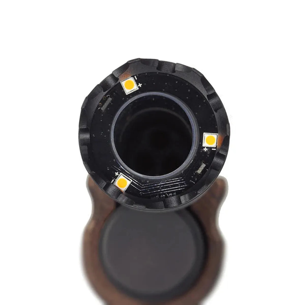 5KU ショットガン ブラスター マズルフラッシュをシミュレート ( に適した マルイ SPAS 12 ) - 22.5 mm-AIRSOFT GOGO エアガン・サバゲー用品通販