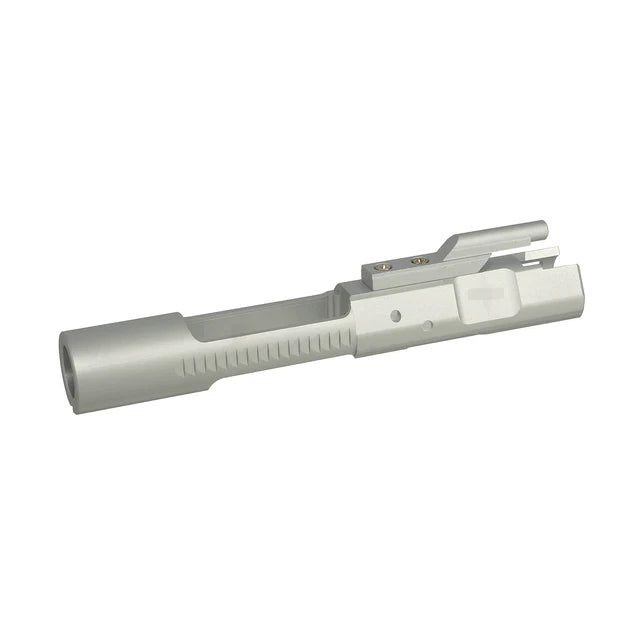 5KU VLTスタイルアルミボルトキャリア WA M4 GBBエアソフトガン用 (5KU-GB-119)-AIRSOFT GOGO エアガン・サバゲー用品通販
