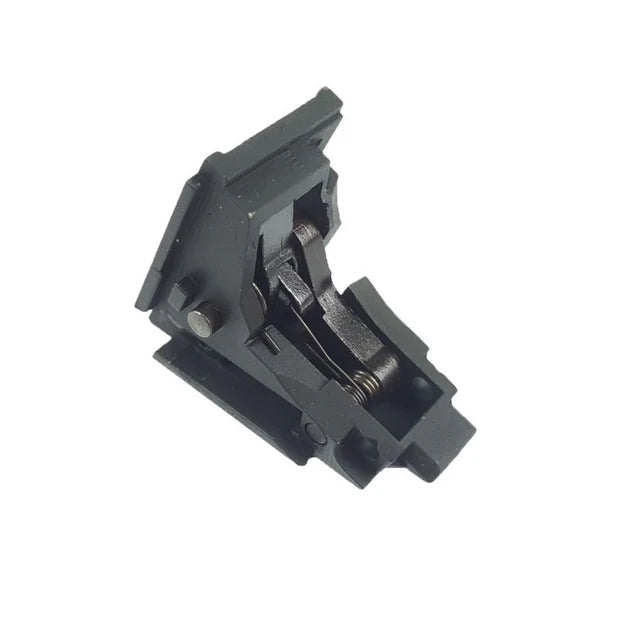 APS ハンマーセット ブラックホーネット用(AC069)