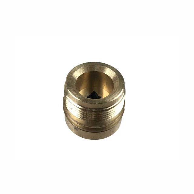 APS ワンステップ CO2 マガジンベースキャップ XTPシリーズ用 (AC095)