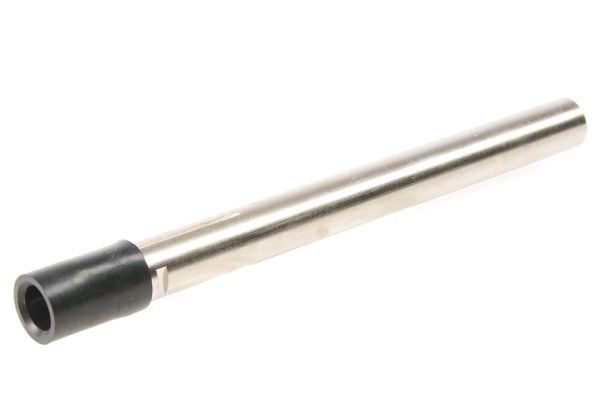 A Plus 6.01mm 精密バレル(ホップアップバッキングセット付き) Umarex / VFC Glock 17/18C GBBシリーズ用(97mm)