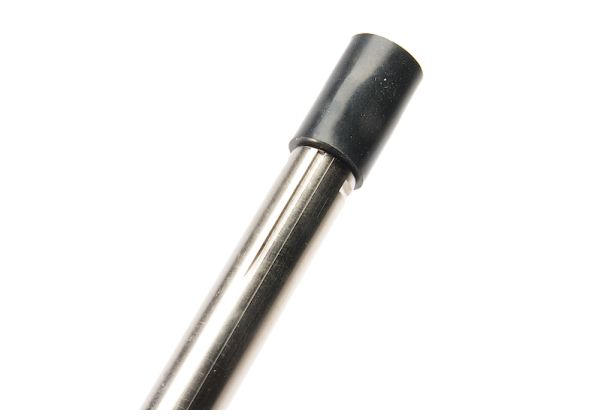 A Plus 6.01mm 精密バレル(ホップアップバッキングセット付き) Umarex / VFC Glock 17/18C GBBシリーズ用(97mm)