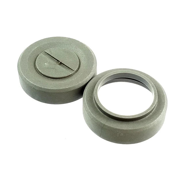 APS サンダーBカバー (TB-C)-緑