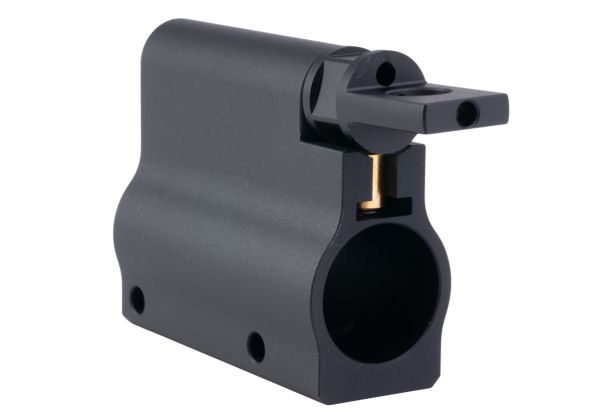 Airsoft Artisan Umarex VFC HK417 AEG / GBB G27K ハンドガード - DE