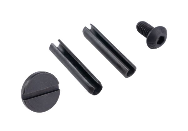 Airsoft Artisan Umarex VFC HK417 AEG / GBB G27K ハンドガード - DE