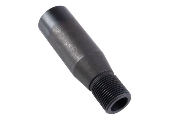 Airsoft Artisan Umarex VFC HK417 AEG / GBB G27K ハンドガード - DE