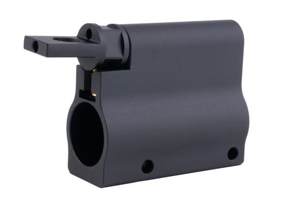 Airsoft Artisan Umarex VFC HK417 AEG / GBB G27K ハンドガード - DE