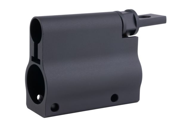 Airsoft Artisan Umarex VFC HK417 AEG / GBB G27K ハンドガード - DE