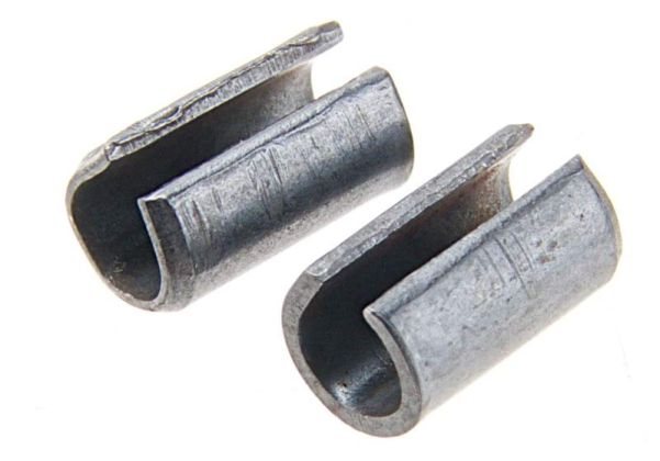 Airsoft Artisan SIG Sauer MCX Virtus M-Lok レイルハンドガードセット (6インチ、ブラック)