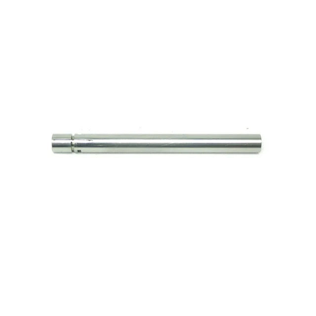 APS 6.03 ACPピストル用インナーバレル(APS-AC004)