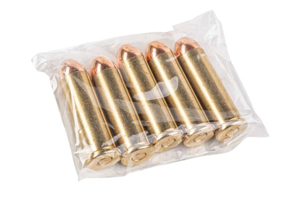 A!CTION 新南部M60 51mm 1962年型砲