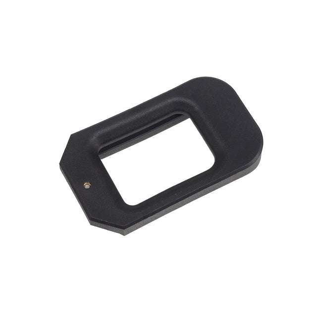 Advantage Airsoft マグウェル MARUYAMA SCW-9 GBB エアガン用 (AD-SCW-MW )- ブラック