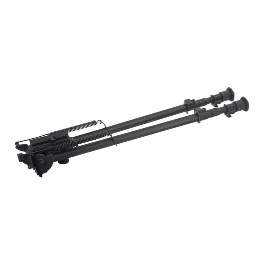 Army Force タイタン バイポッド 20mmレイル用-ローテーション