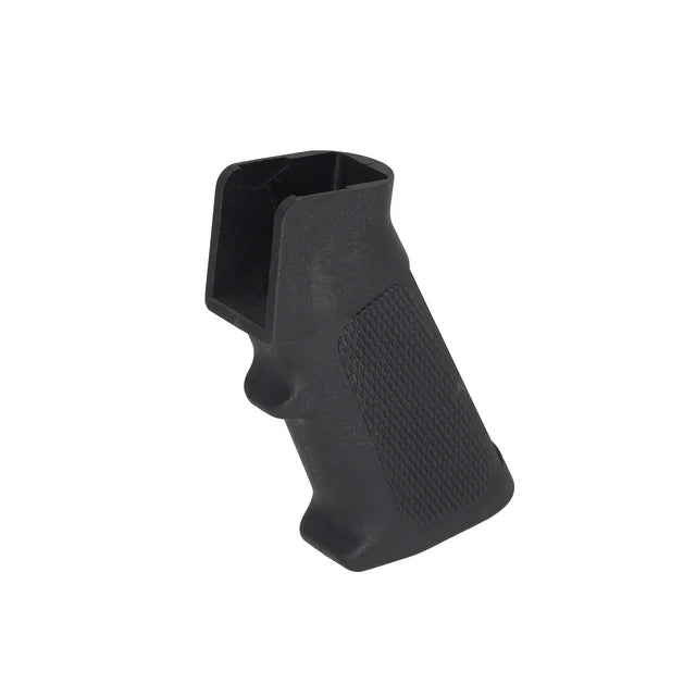 Army Force モーターグリップ AR / M4 AEG用(AF-GP008) - ブラック