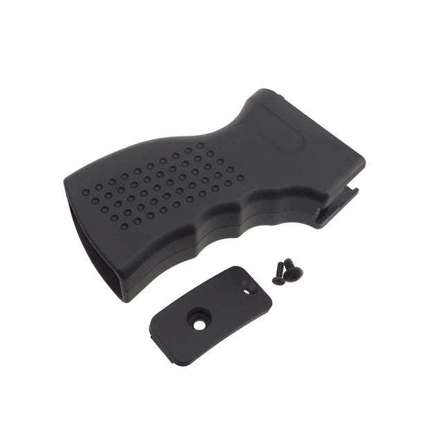 Army Force RK-3 ピストルグリップ AK AEG エアガン用 (AF-GP052) - ブラック