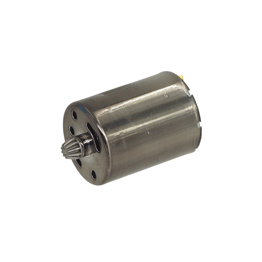 Army Force マルイ/サイマAEPシリーズ用標準トルクモーター(AF-IN0247