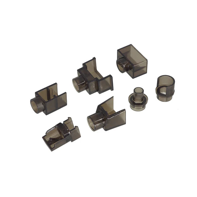 Army Force BBローダー用ユニバーサルアダプター(AF-MAG019)