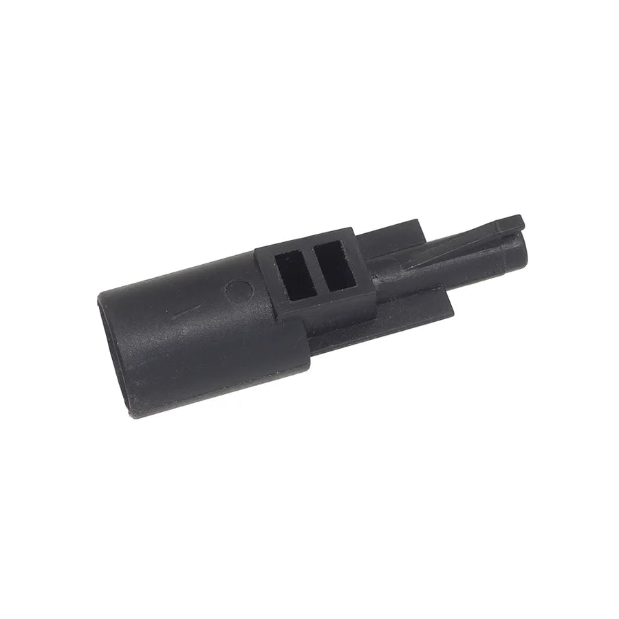 Army Force 用ノズル(ウェルG55 MP5K GBB用)(AF-MP5021)