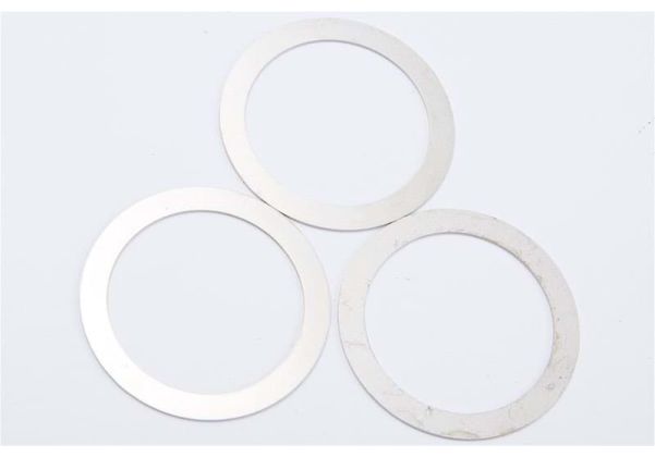 Angry Gun Mlokハンドガード Tokyo Marui NGRS、Umarex/VFC、KWA HK417 エアソフトガンシリーズ対応 (Gスタイル、14.5インチ、ブラック)