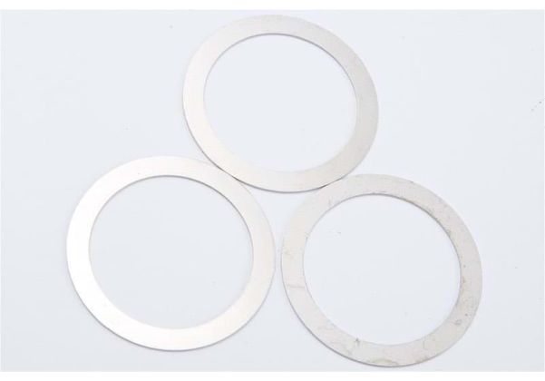 Angry Gun Mlokハンドガード Tokyo Marui NGRS、Umarex/VFC、KWA HK417 エアソフトガンシリーズ用 (Gスタイル、14.5インチ、DDC)