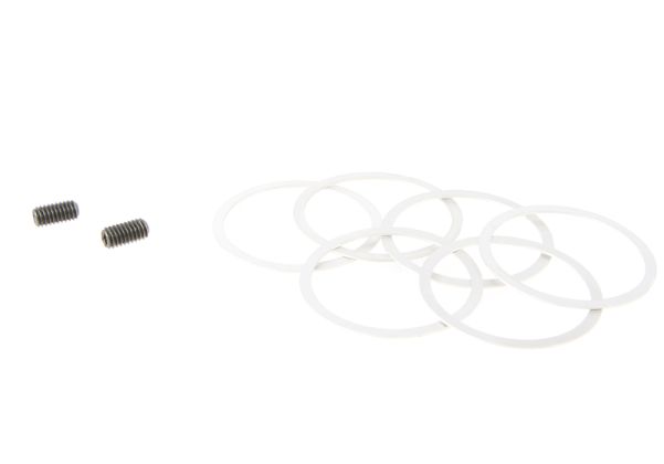 Angry Gun MK16 ハンドガード Gen 2 (Mlok 13.5インチ、Sopmod Block III、アルミニウム / アルミ) - ブラック