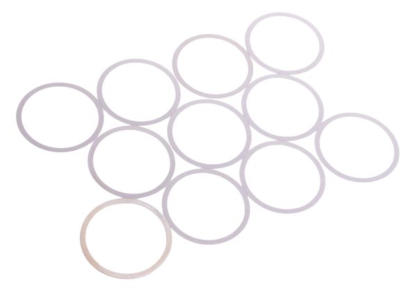 Angry Gun URX4 M-Lokハンドガード AEG / MWS / GBB / PTWエアソフトライフル用 - (10.75インチ、AGバージョン、ブラック)