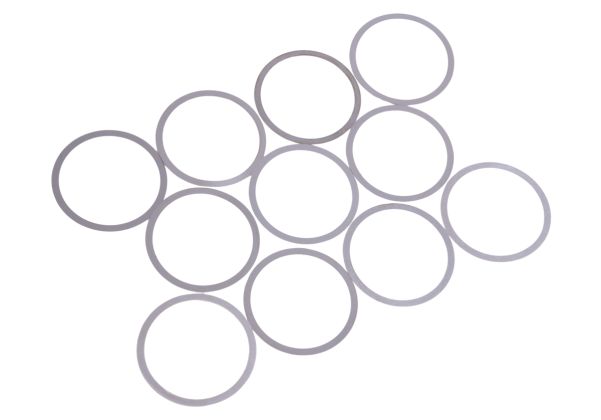 Angry Gun URX4 M-Lokハンドガード AEG / MWS / GBB / PTWエアソフトライフル用 - (13インチ、AGバージョン、ブラック)