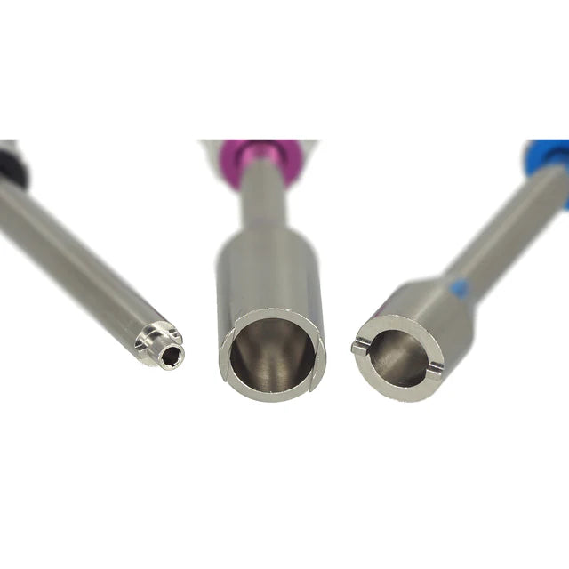 AIPステンレスバルブキーセット(AIP006-VKP)