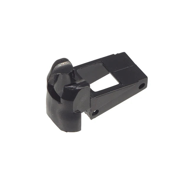 AIP マガジンリップ Marui M1911 / MEU GBB エアソフトガン用 (AIP004-1911-BK)