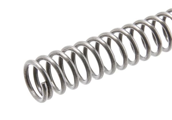 AMG 東京マルイ ハイキャパ GBBシリーズ ハンマースプリング(冬用)