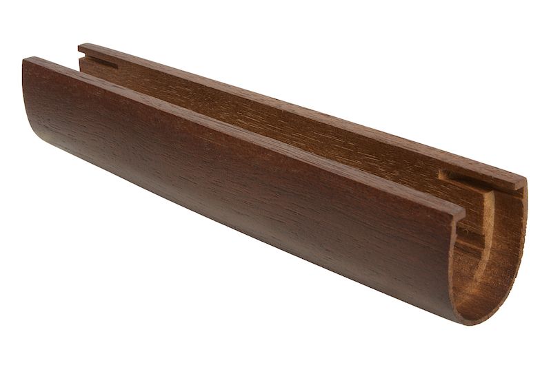 A Plus Airsoft UMAREX レジェンド カウボーイ M1894 ライフル用ウォールナットキット