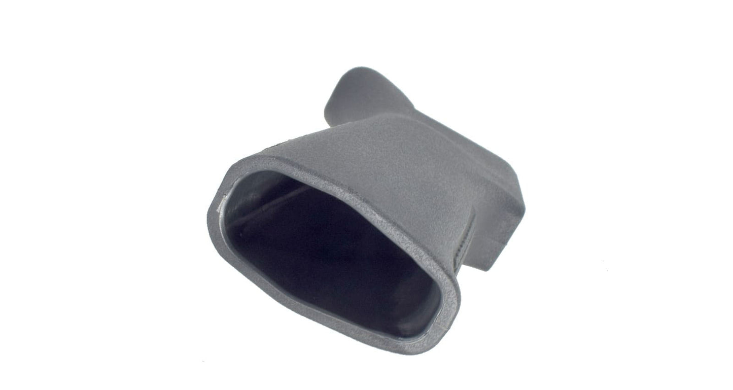 APE製 AR・M4ガスブローバック 用 CQG グリップ