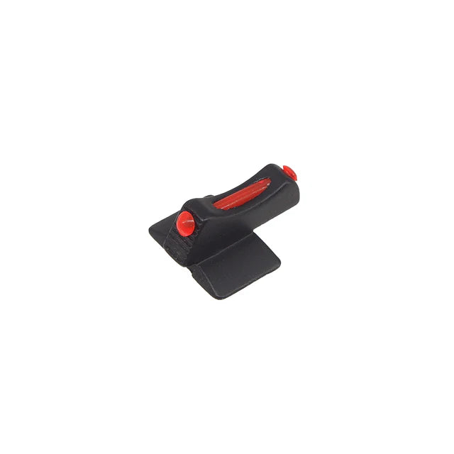 APS ファイバーオプティックフロントサイト M1911用(APS-AG002)